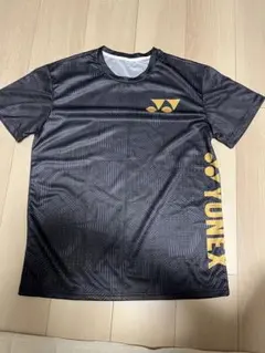 Item thumbnail for item d67a5eca-0ee1-414e-8207-7467254d65f8