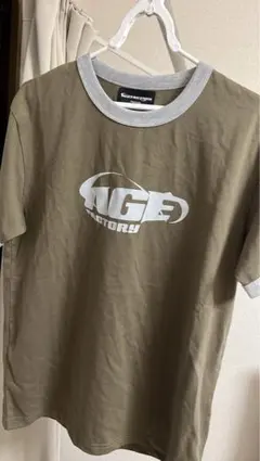 2025年最新】AGEFactoryの人気アイテム - メルカリ