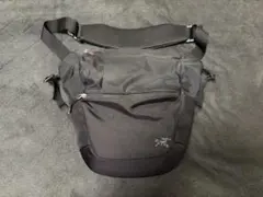アークテリクス ショルダーバッグ ミストラル8 ARC'TERYX