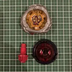 Item thumbnail for item 54f9a72a-19a5-475f-ac34-df41d1a19745