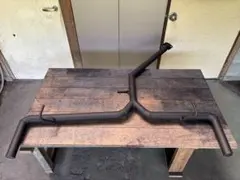 2025年最新】ハリアー80 マフラーの人気アイテム - メルカリ