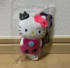 Hello Kitty(ハローキティ)デコトラシリーズ積載車 Hello Kitty(ハローキティ)デコトラシリーズ積載車☆梱包済み - メルカリ