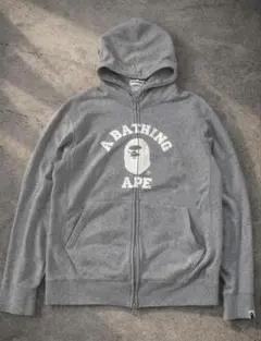 Item thumbnail for item 4e6db79f-b911-4655-83c2-fdef2a9be136