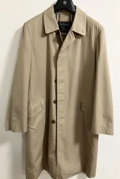 Item thumbnail for item 191ac1ff-8c34-4c6d-8af3-2d31ebde93c2