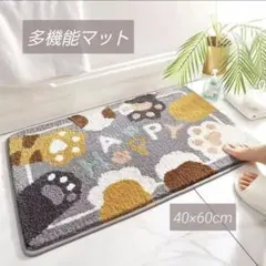 Item thumbnail for item c34ad2fc-280d-4749-bbe6-c0bfa385aeba