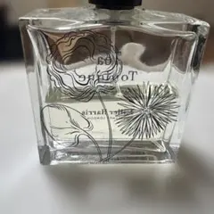 Miller Harris Tea Tonique 100ml 中古のサムネイル