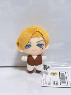 2026年最新】ジャンケットバンク 獅子神 缶バッジの人気アイテム
