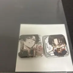 2025年最新】東京エイリアンズ アクリルスタンド 憂炎の人気アイテム