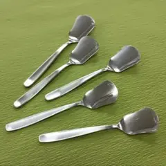 Item thumbnail for item 4bacc083-e3f8-4378-b998-44b111c9a481