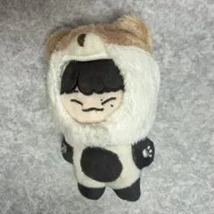 2025年最新】aniteez ぬいぐるみ サンの人気アイテム - メルカリ