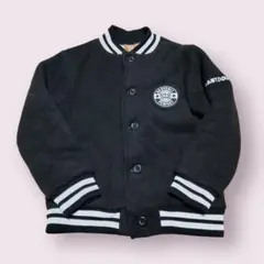 ベビードール ジャケット