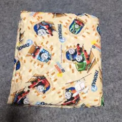 Item thumbnail for item 65676216-438b-48e5-ac5b-fd2749dd1fbd