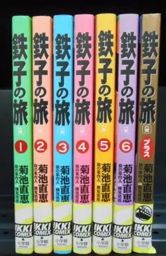 Item thumbnail for item 816b11af-74bd-4687-a0f4-75a8d0097fe1