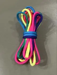 Item thumbnail for item 1f3c0980-9884-48ef-bca0-29ec7511a278