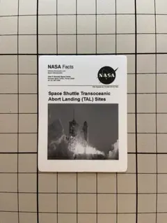 たか様 リクエスト 2点 まとめ商品