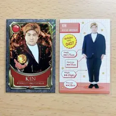 2026年最新】ビスケットブラザーズの人気アイテム - メルカリ