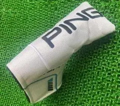 Item thumbnail for item d40b8429-fa67-4e6e-bcaf-1967f2e50689