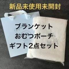 Item thumbnail for item 2de76024-b5cc-4c0d-86c2-3ba3ec513f84