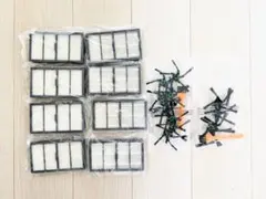 iRobot Roomba s9+ ロボット掃除機 メンテナンスセットのサムネイル