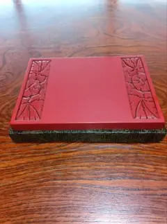 Item thumbnail for item ceb481ce-e34b-4728-b6f2-b0758072671a