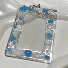 Item thumbnail for item e867a8ee-f9da-4998-9733-20dbd0354ebf