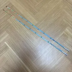 2026年最新】クリーク 穂先の人気アイテム - メルカリ