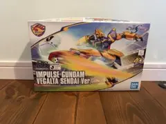 Item thumbnail for item ccd3e43f-ec2f-48fe-b973-bc0fac5ff28b