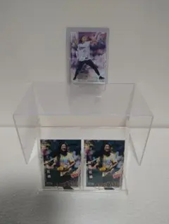 Item thumbnail for item 069bec6b-3d57-4c5a-a7e9-99df6060fd59