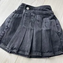 Item thumbnail for item f28a0974-09a9-4ec2-a0d3-b719d4a85fa0