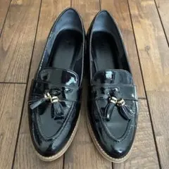 Item thumbnail for item 5d641cc6-0cda-43c3-954a-af2861449600