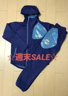 Item thumbnail for item ea45e116-4b65-46d2-9a39-a542807a5aab