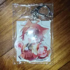 だいふく様 リクエスト 3点 まとめ商品