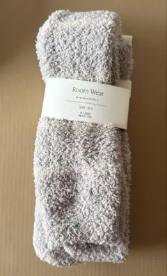 ぬくもりあったかレギンス　スリーコインズ　スリコ　MーLサイズ　新品