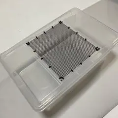 Item thumbnail for item 2026b4d3-5a99-4201-9d17-28e33ab09c37