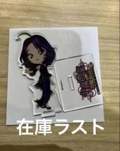2026年最新】中森明菜 歌姫 アクリルスタンドの人気アイテム - メルカリ