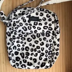 vivayou ショルダーバッグ