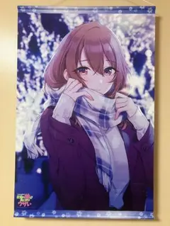 2025年最新】友達の妹が俺にだけウザい 2の人気アイテム - メルカリ