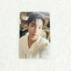 2025年最新】social club トレカの人気アイテム - メルカリ