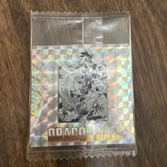 ドラゴンボールウエハース40周年2 第42巻