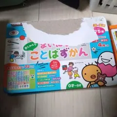 国宝-プロフ&説明文必読様 リクエスト 2点 まとめ商品