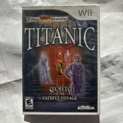 Item thumbnail for item f518b510-2005-424a-b074-f51058cdad5f