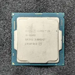 Karaken様 リクエスト 3点 まとめ商品