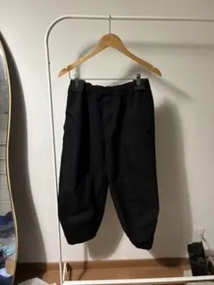 Item thumbnail for item 442f9d4b-5c3d-4056-bde6-b00f9efa7c8a