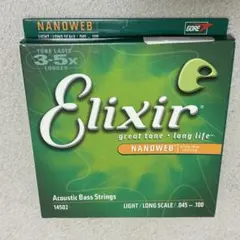 Item thumbnail for item 2370ec19-c5da-469e-abe6-2f868ec00244