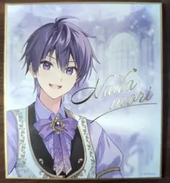 すとぷり　NightX　まとめ売り　ころん　ななもり。　てると　ばぁう