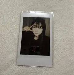 2026年最新】金子理江 チェキの人気アイテム - メルカリ