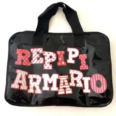 Item thumbnail for item 66da6ce3-1ccc-4f75-a8e1-445f3dfa38a8