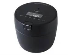 Item thumbnail for item b9cbf7da-c41b-4e8d-8861-93974faa765f