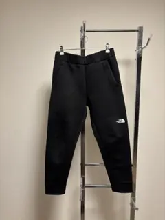 Item thumbnail for item 513704e1-3743-4fe0-bd05-0cfd85e4f2f2