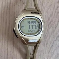 ランニングウォッチ 陸上競技